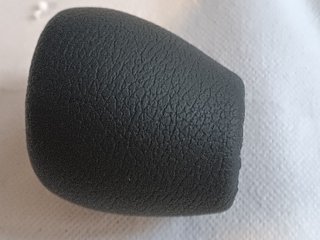 Pomo Palanca Cambios Chevrolet 6 Velocidades