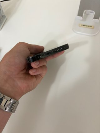 iPhone 14 Pro Space Gray