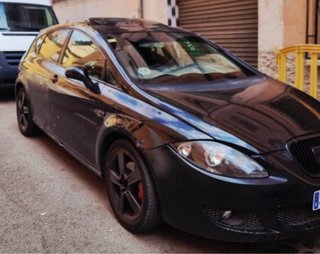 Servicio de transporte privado en Cataluña