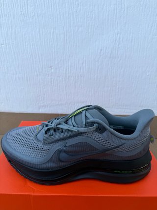 Zapatillas Nike Pegasus Premium talla 44