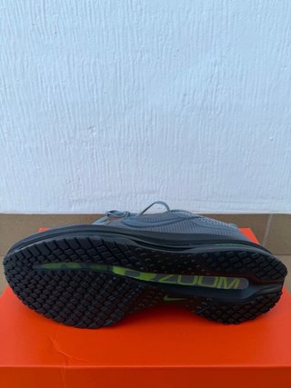 Zapatillas Nike Pegasus Premium talla 44