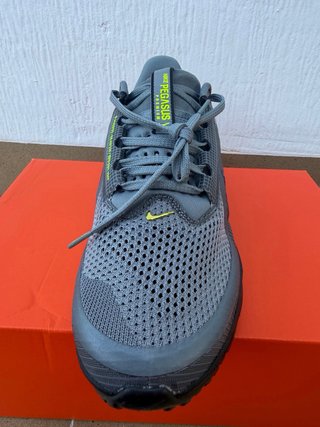 Zapatillas Nike Pegasus Premium talla 44