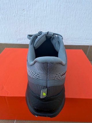 Zapatillas Nike Pegasus Premium talla 44