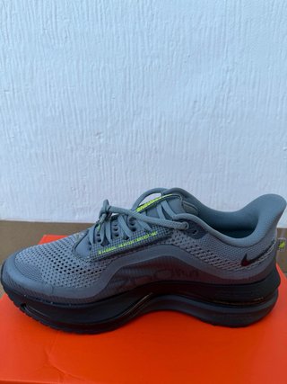 Zapatillas Nike Pegasus Premium talla 44