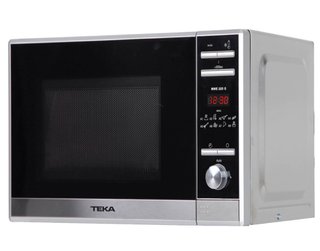 Microondas Teka MWE 225 G Grill