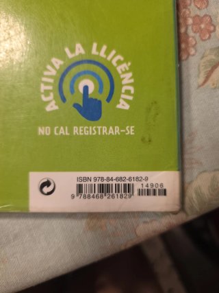 Medi social i cultural, 3 Educació Primària Pro...