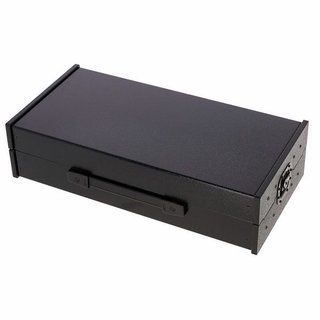 Erica Synths Eurorack Alu Travel Case