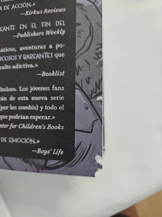 Los Ultimos Frikis del Mundo Y El Rey de Las Pe...