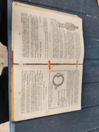 Enciclopedia antigua