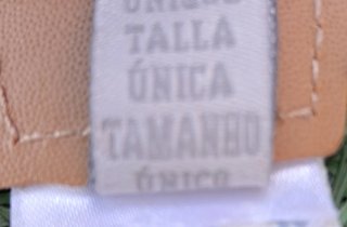Tirantes elásticos bebé o niño Prénatal
