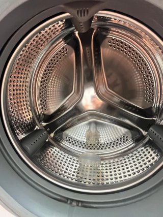 Lavadora Beko EV 5100 +Y