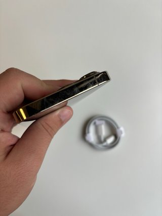 iPhone 13 Pro | TIBUPHONE | GARANTIA