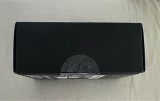 BOSS DD-8 Digital Delay Pedal Nuevo