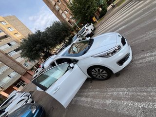 KIA Ceed 2016