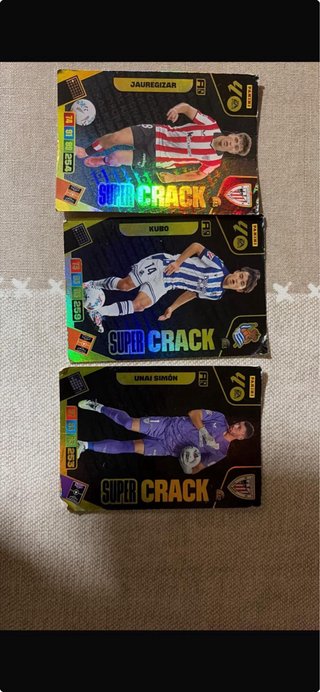 Cromos Mundial 2026 - Colección Completa