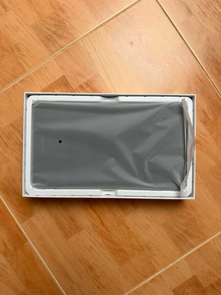 Tableta Gráfica Huion H640P