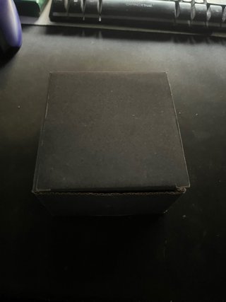 Ventilador AMD Ryzen PC