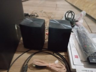 Home Cinema LG 3D Blu-ray