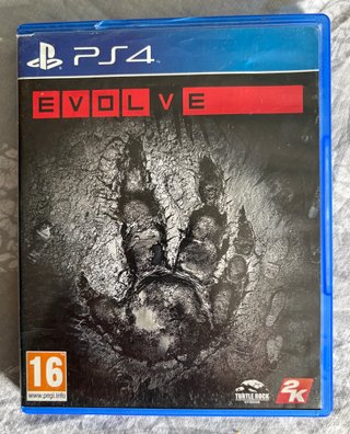 Colección Juegos PS4 - Call of Duty
