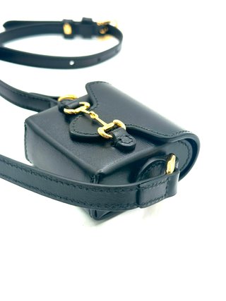 Estuche para AirPods Gucci
