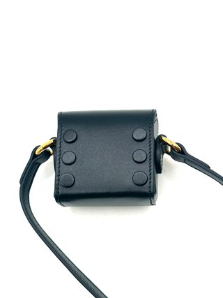 Estuche para AirPods Gucci