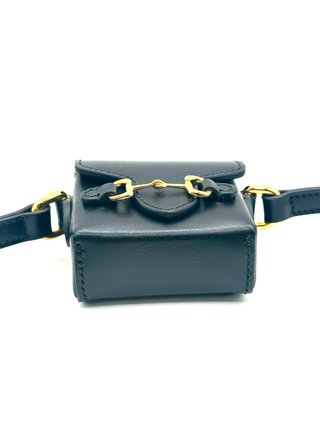Estuche para AirPods Gucci
