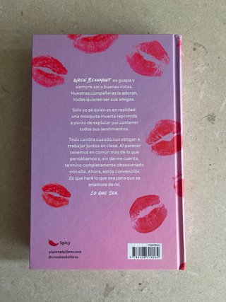 Un millón de besos para ti. Edición especial: E...