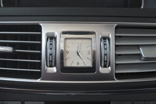 Mercedes-Benz Clase E 2014