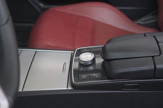 Mercedes-Benz Clase E 2014