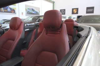 Mercedes-Benz Clase E 2014