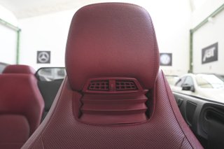 Mercedes-Benz Clase E 2014