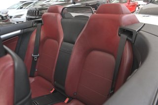 Mercedes-Benz Clase E 2014