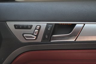 Mercedes-Benz Clase E 2014