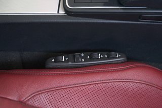 Mercedes-Benz Clase E 2014