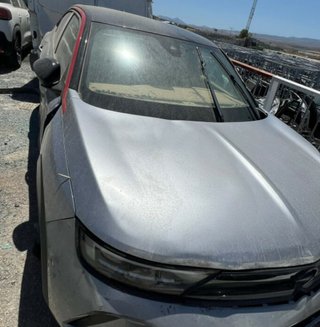 Maneta opel 2832670 9686895777 mokka edition 1.2