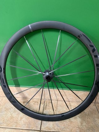 Ruedas Cadex Max40