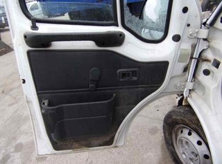 Peugeot 191763 colector escape boxer 270 310 combi