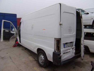 Peugeot 191763 colector escape boxer 270 310 combi