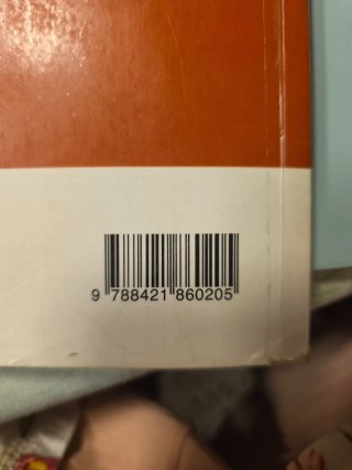 Religió catòlica, 3 Educació Primària