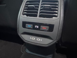 CUPRA Formentor 150cv Asientos Buckets