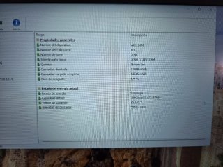 Acer Nitro V15, Ruzen 7-7735HS, RTX 4060.