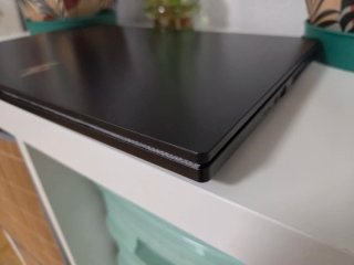 Acer Nitro V15, Ruzen 7-7735HS, RTX 4060.