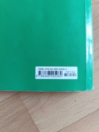Geografia i Història 4 ESO