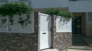 Soldador y herrero y reparación a domicilio
