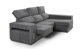 sofa sofa sofa sofa