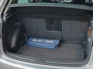 GOLF PLUS 2.0 TDI 163.000 KM * 1 DUEÑO Y LIBRO *