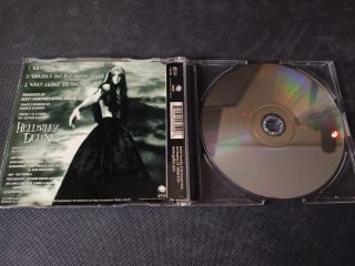 CD Single Rob Zombie - Dragula