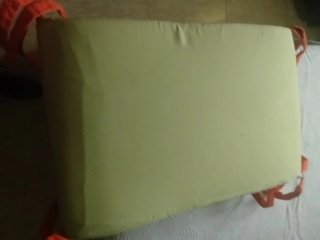 Protector y colcha para cuna