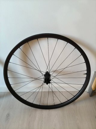 Ruedas Carbono MTB 29