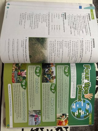 Richmond Now You Catalan Edition Workbook 1
